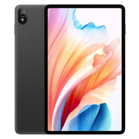 фото Планшет 11.5" Blackview Tab 18 8/256GB