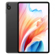 фото Планшет 11.5" Blackview Tab 18 8/256GB
