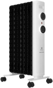 фото Масляный обогреватель Royal Clima ROR-LN7-1500M