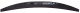 фото Монитор 34" Viewsonic VP3481