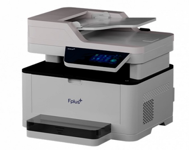 

МФУ лазерное черно-белое F+ MB302ADNW A4, 30 стр./мин,1200dpi, дуплекс, ADF, USB, Ethernet, Wi-Fi, 512Мб, старт. картридж 3000 копий., MB302ADNW