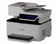 фото МФУ Fplus MB302ADNW