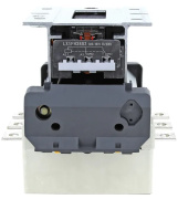фото Контактор EKF ctr-b-400