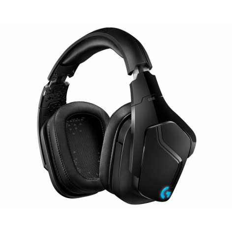 фото Гарнитура wireless Logitech G935 в Ростове-на-Дону