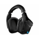 фото Гарнитура wireless Logitech G935 в Ростове-на-Дону