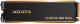 фото Накопитель SSD M.2 2280 ADATA ALEG-960M-1TCS в Уфе 1000 ГБ