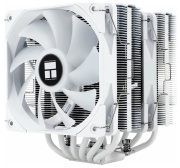 фото Кулер Thermalright Peerless Assassin 120 Digital White