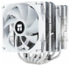 фото Кулер  Thermalright Peerless Assassin 120 Digital White в Уфе