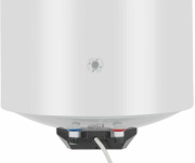 фото Водонагреватель Thermex Thermo 30 V Slim