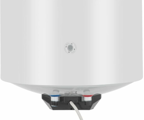 фото Водонагреватель  Thermex Thermo 30 V Slim в Красноярске