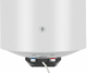 фото Водонагреватель  Thermex Thermo 30 V Slim в Казани
