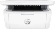 фото МФУ Hewlett-Packard LaserJet MFP M141a
