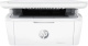 фото МФУ лазерное черно-белое HP LaserJet MFP M141a в Воронеже