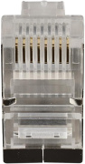 фото Коннектор ITK CS3-1C5EF