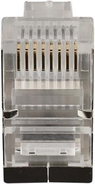 фото Коннектор  ITK CS3-1C5EF в Омске