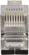 фото Коннектор  ITK CS3-1C5EF в Омске