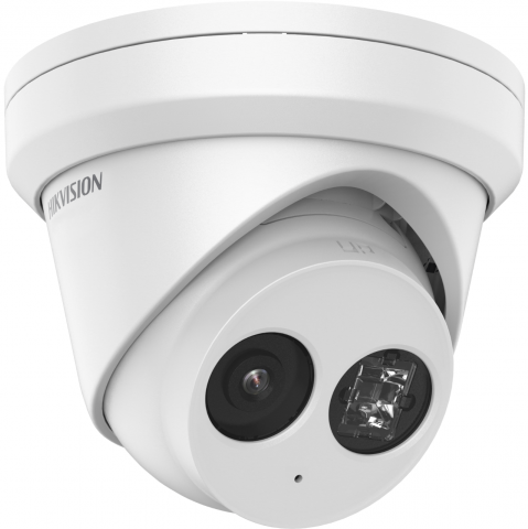 

Видеокамера IP HIKVISION DS-2CD2383G2-IU(4mm) 8Мп уличная купольная с EXIR-подсветкой до 30м и технологией AcuSense; объектив 4мм, DS-2CD2383G2-IU(4mm)