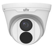 фото Видеокамера UNIVIEW IPC3614LB-SF28K-G