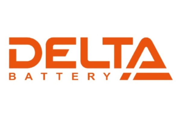 фото Модуль  Delta Electronics PDB132AA321035 в Казани