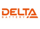 фото Модуль  Delta Electronics PDB132AA321035 в Казани