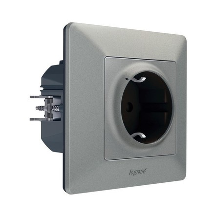 фото Набор  Legrand 752354 в Уфе