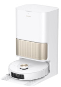 фото Робот-пылесос Dreame Bot L40s Pro Ultra