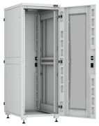 фото Комплект боковых панелей TLK TFI-3380-HH-R-GY