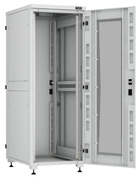 фото Комплект боковых панелей  TLK TFI-3380-HH-R-GY в Челябинске