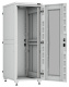 фото Комплект боковых панелей  TLK TFI-3380-HH-R-GY в Челябинске