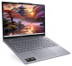 фото Ноутбук Lenovo IdeaPad 5 2-IN-1 14AKP10 14" (AMD Ryzen AI 300, 16Гб LPDDR5X, SSD 512 Гб, Radeon Graphics, Без ОС) Серый [83KT0056RK]