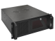 фото Корпус серверный 4U Exegate Pro 4U480-06/4U4021S/1100RADS в Омске