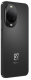 фото Смартфон  Huawei Nova 15 в Санкт-Петербургe