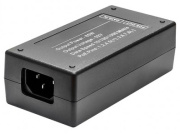 фото Инжектор NST NS-PI-1G-65/A