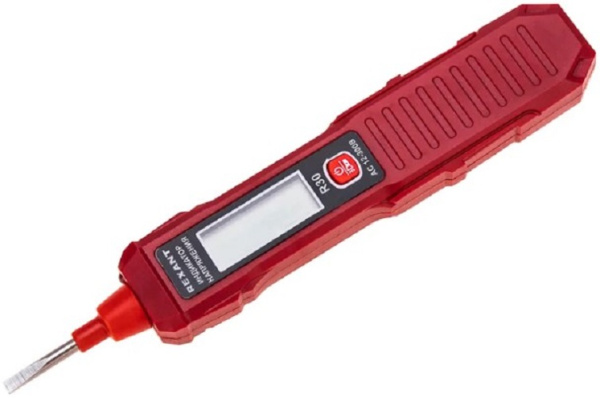 фото Индикатор напряжения  Rexant R-30 в Санкт-Петербургe