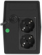 фото Источник бесперебойного питания  Exegate Smart LB-600.LCD.AVR.2SH
