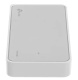 фото Коммутатор неуправляемый TP-LINK TL-SF1008D в Ростове-на-Дону