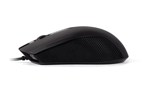 фото Мышь  A4Tech OP-760 в Уфе