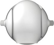 фото Видеокамера Dahua DH-SD-H2C-0400B