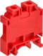 фото Клемма винтовая IEK AF-CT10-00-K04-010 в Воронеже