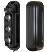 фото Извещатель Smartec ST-PD253BDE-MC