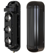 фото Извещатель Smartec ST-PD253BDE-MC