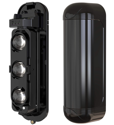фото Извещатель  Smartec ST-PD253BDE-MC в Уфе