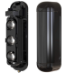 фото Извещатель  Smartec ST-PD253BDE-MC в Уфе
