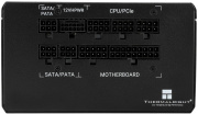 фото Блок питания Thermalright TR-TB750