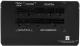 фото Блок питания ATX Thermalright TR-TB750