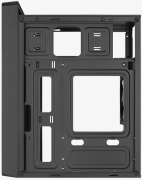 фото Корпус AeroCool CS-109-S-BK-v1