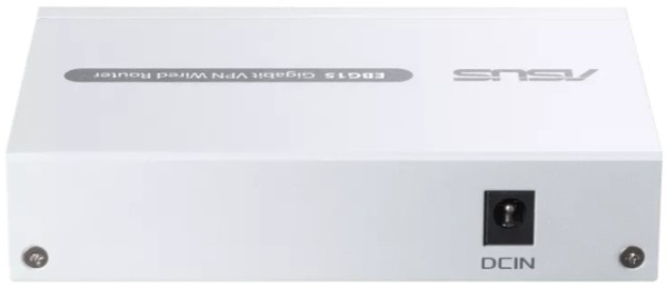 фото Маршрутизатор  ASUS EBG15 в Екатеринбурге