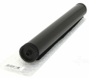 фото Запчасть ELP ELP-OPC-R150