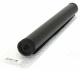 фото Запчасть  ELP ELP-OPC-R150 в Екатеринбурге