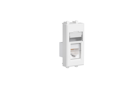 фото Розетка  DKC 4400391 в Красноярске